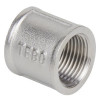 Муфта TEBO ВР 1.1/2" (4/48)