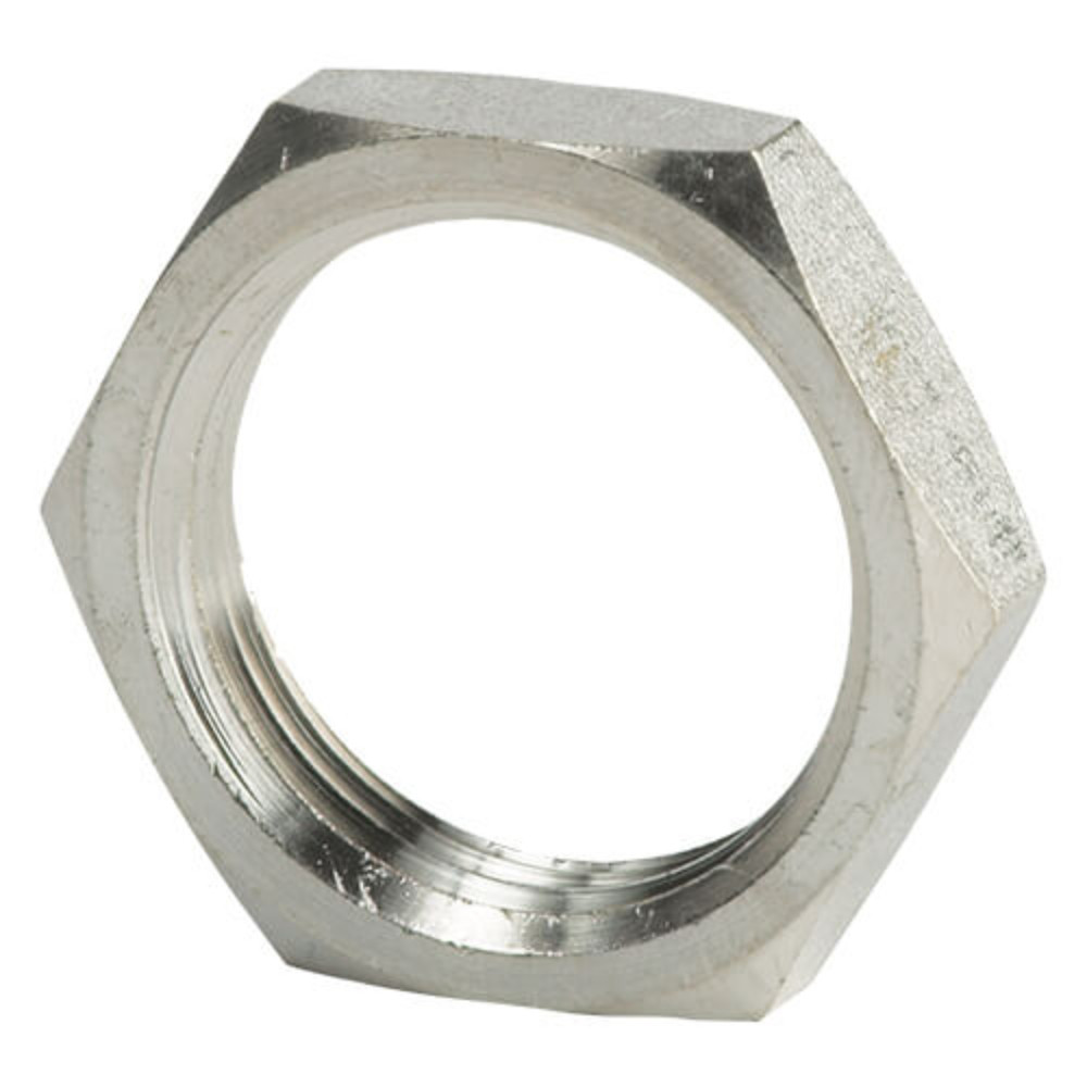 Контргайка TEBO 3/4" (65/1170)