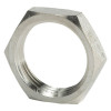 Контргайка TEBO 3/4" (65/1170)