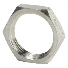 Контргайка TEBO 3/4" (65/1170)