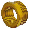Футорка Usystems R3/4"НР-R1/2"ВР