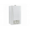 Котел газовый BAXI ECO Classic 24F настенный, 2 конт., закр.кам.сгор.