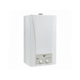 Котел газовый BAXI ECO Classic 24F настенный, 2 конт., закр.кам.сгор.