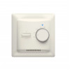 Мат Electrolux EEM 2-150-12 (комплект теплого пола с терморегулятором)