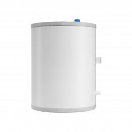 Водонагреватель Electrolux EWH 15 Genie ECO U