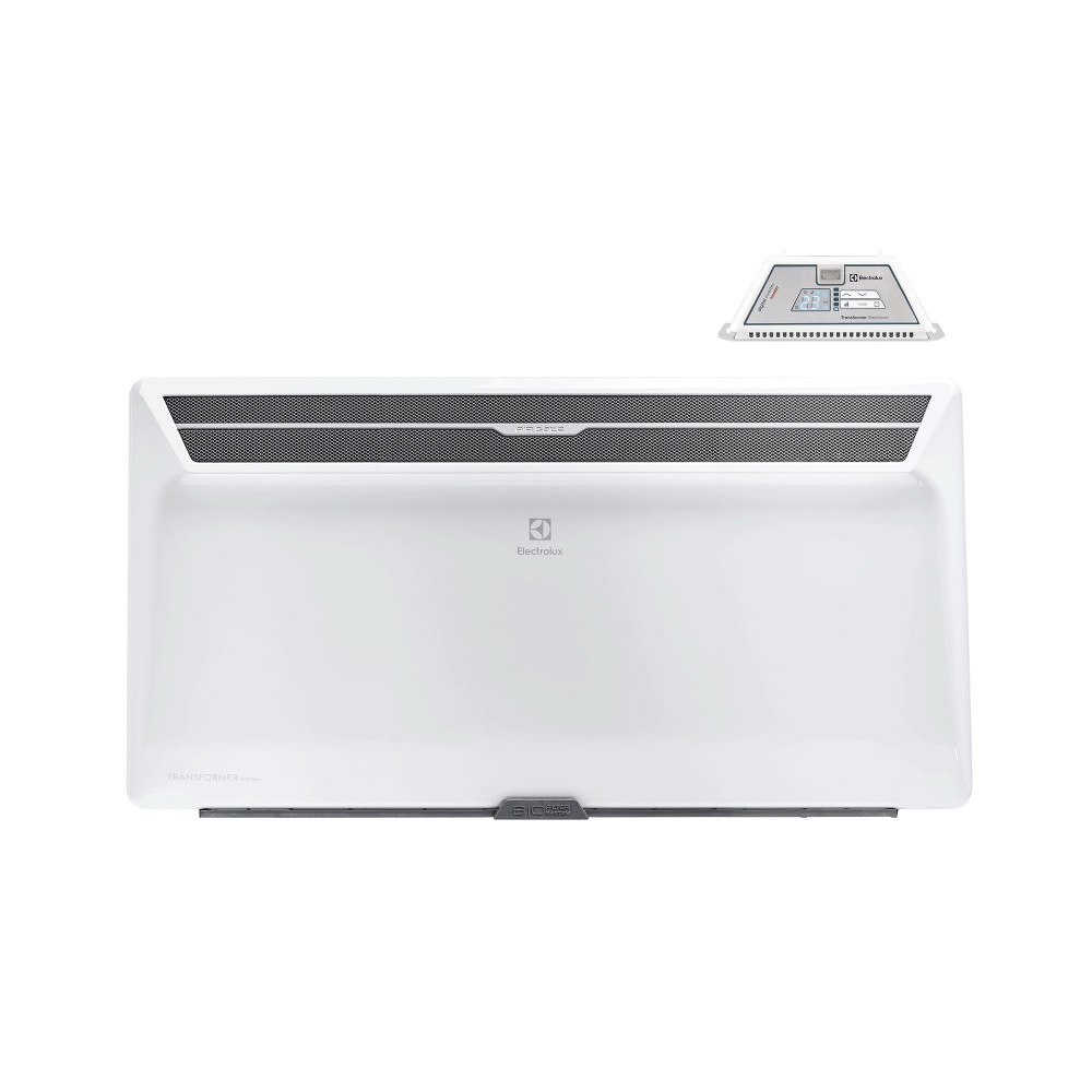 Конвектор электрический Electrolux Air Gate Digital Inverter ECH/AGI-1500