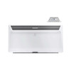 Конвектор электрический Electrolux Air Gate Digital Inverter ECH/AGI-1500