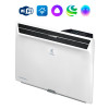 Комплект Electrolux Air Gate Transformer с блоком управления ECH/AG2-2000 T-TUI4 (инверторный)
