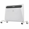 Конвектор электрический Electrolux Rapid Digital Inverter ECH/RI-2200 EU