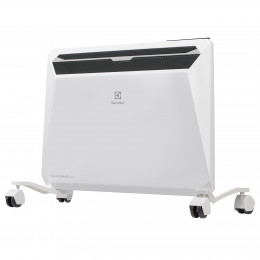 Конвектор электрический Electrolux Rapid Digital Inverter ECH/RI-2200 EU