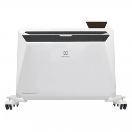 Конвектор электрический Electrolux Rapid Digital Inverter ECH/RI-2200 EU