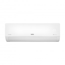 Сплит-система инверторного типа Ballu Odyssey DС BSOI-08HN8 комплект