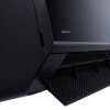 Сплит-система инверторного типа Electrolux Onix Super DC EACS/I-24HIX-BLACK/N8 комплект