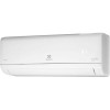 Сплит-система инверторного типа Electrolux Skandi DC EACS/I-09HSK/N3_24Y комплект
