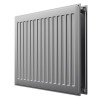 Радиатор панельный Royal Thermo HYGIENE H10-300-1900 Silver Satin