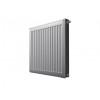Радиатор панельный Royal Thermo VENTIL COMPACT VC22-500-800 Silver Satin M