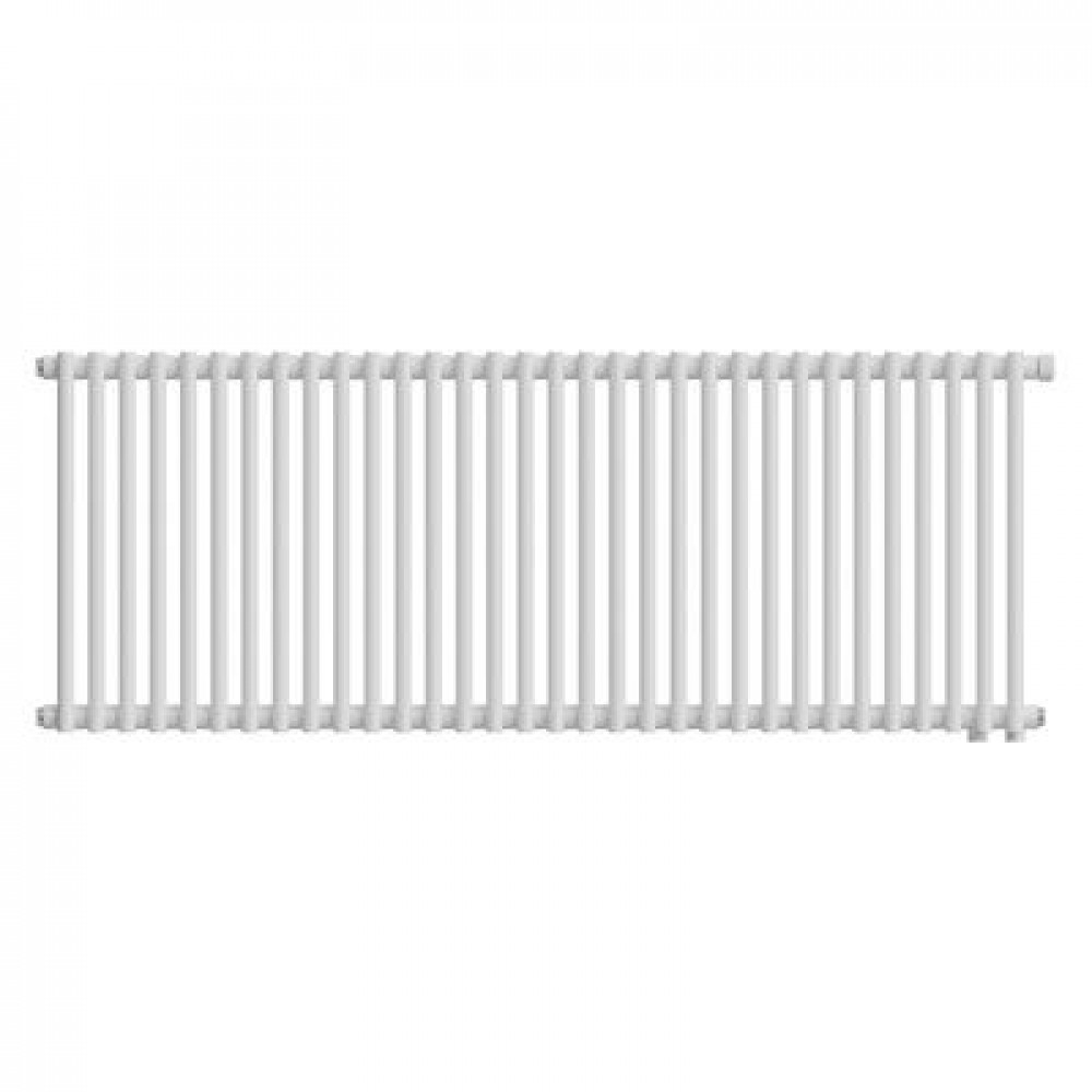 Дизайн-радиатор Royal Thermo Shift R22 VC2050 - 32 секц. RAL9016