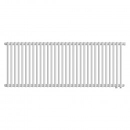 Дизайн-радиатор Royal Thermo Shift R22 VC2050 - 32 секц. RAL9016