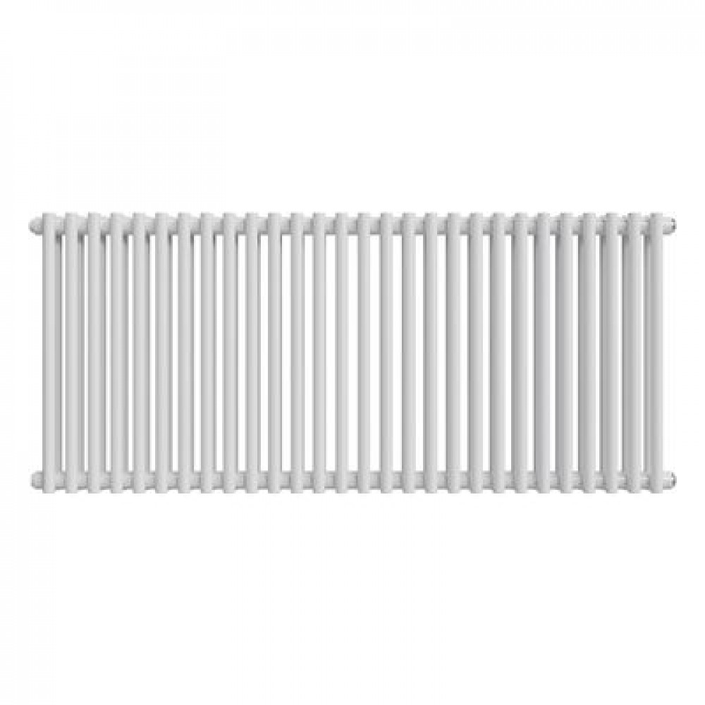 Дизайн-радиатор Royal Thermo Shift R22 C2050 - 28 секц. RAL9016