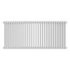 Дизайн-радиатор Royal Thermo Shift R22 C2050 - 28 секц. RAL9016