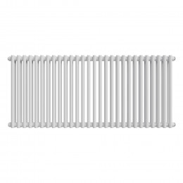 Дизайн-радиатор Royal Thermo Shift R22 C2050 - 28 секц. RAL9016