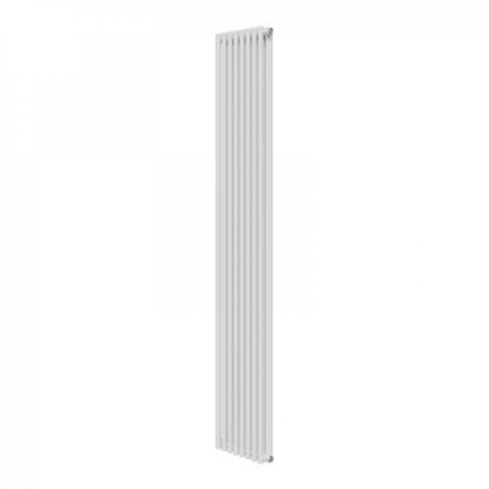 Дизайн-радиатор Royal Thermo Shift R22 C2180 - 08 секц. RAL9016