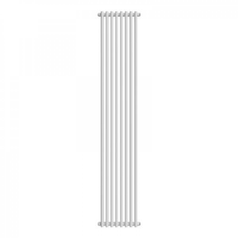Дизайн-радиатор Royal Thermo Shift R22 C2180 - 08 секц. RAL9016