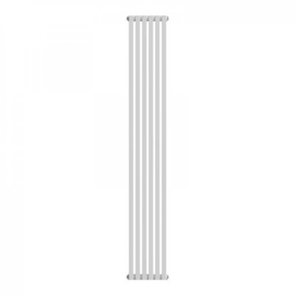 Дизайн-радиатор Royal Thermo Shift Q30 C2180 - 06 секц. RAL9016