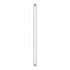 Дизайн-радиатор Royal Thermo Shift Q30 C2180 - 06 секц. RAL9016