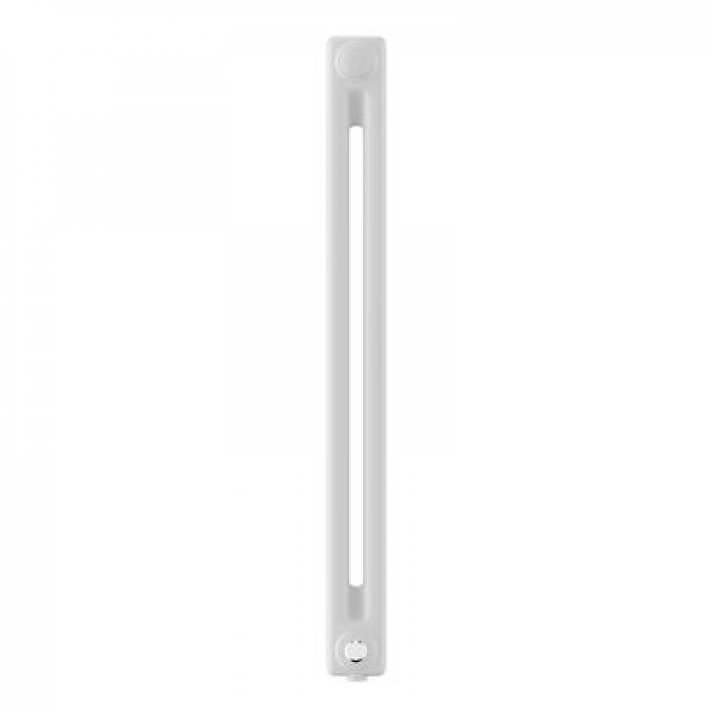 Дизайн-радиатор Royal Thermo Insignia VC2050 - 32 секц. RAL9016