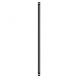 Дизайн-радиатор Royal Thermo Insignia C2180 - 14 секц. RAL9005m