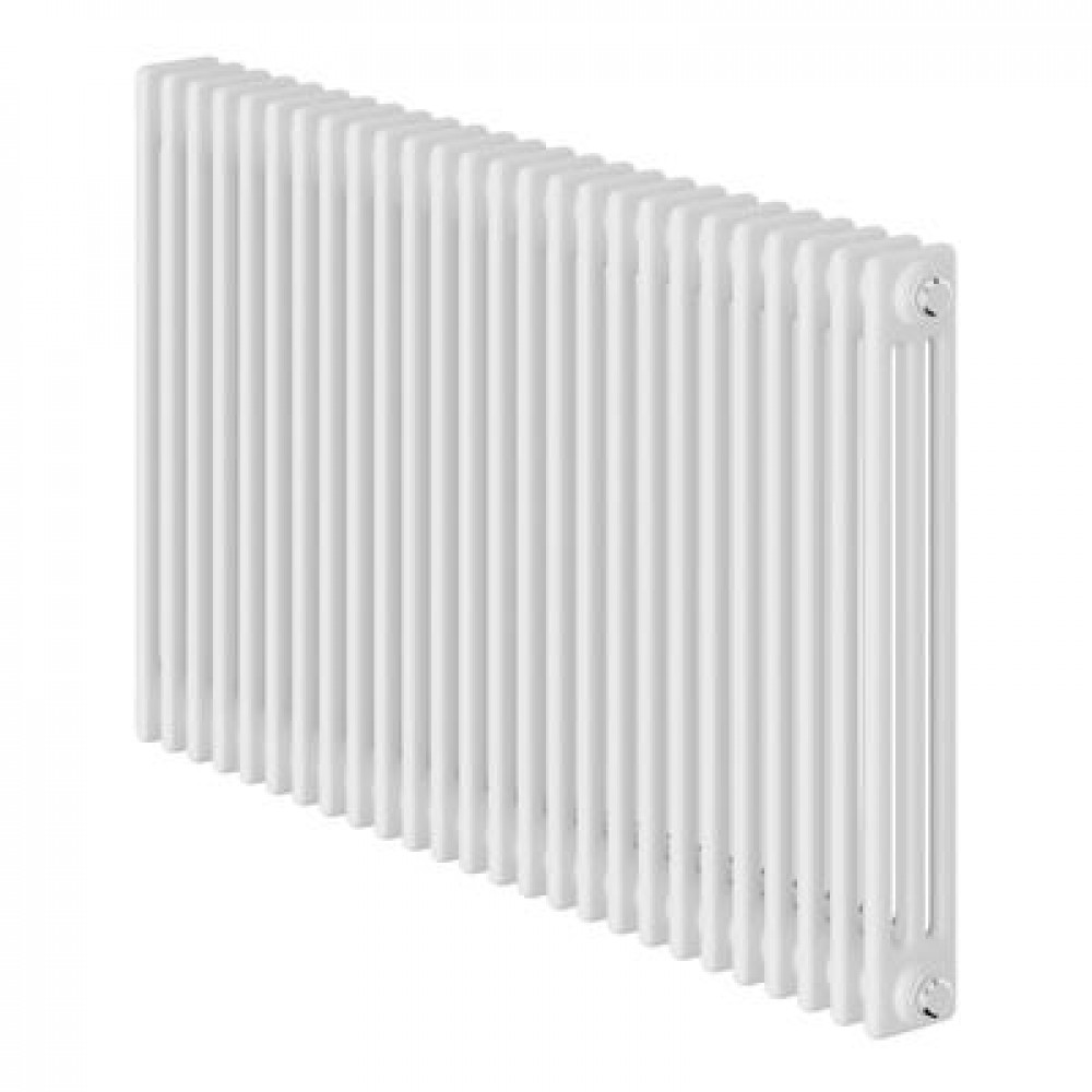 Дизайн-радиатор Royal Thermo Insignia C3050 - 26 секц. RAL9016