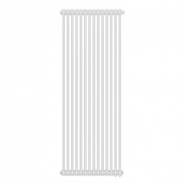 Дизайн-радиатор Royal Thermo Insignia VC3180 - 14 секц. RAL9016