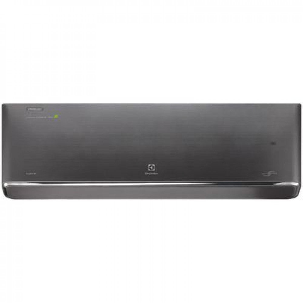 Сплит-система инверторного типа Electrolux Crystal Air Super DC EACS/I-10HFA/N8_V2 комплект