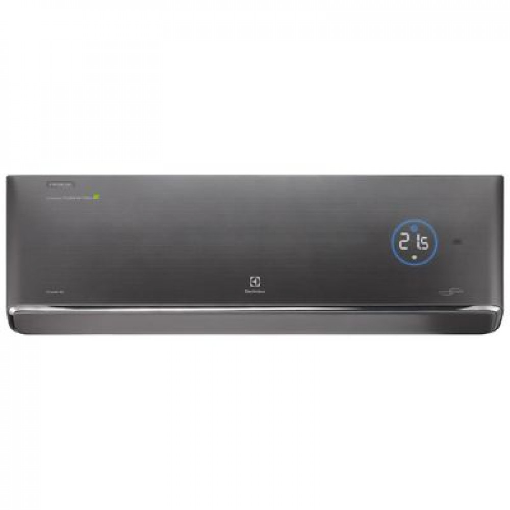 Сплит-система инверторного типа Electrolux Crystal Air Super DC EACS/I-10HFA/N8_V2 комплект
