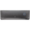 Сплит-система инверторного типа Electrolux Crystal Air Super DC EACS/I-10HFA/N8_V2 комплект