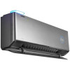 Сплит-система инверторного типа Electrolux Crystal Air Super DC EACS/I-10HFA/N8_V2 комплект