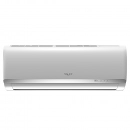 Сплит-система SHUFT SFTM-06HN8_23Y комплект