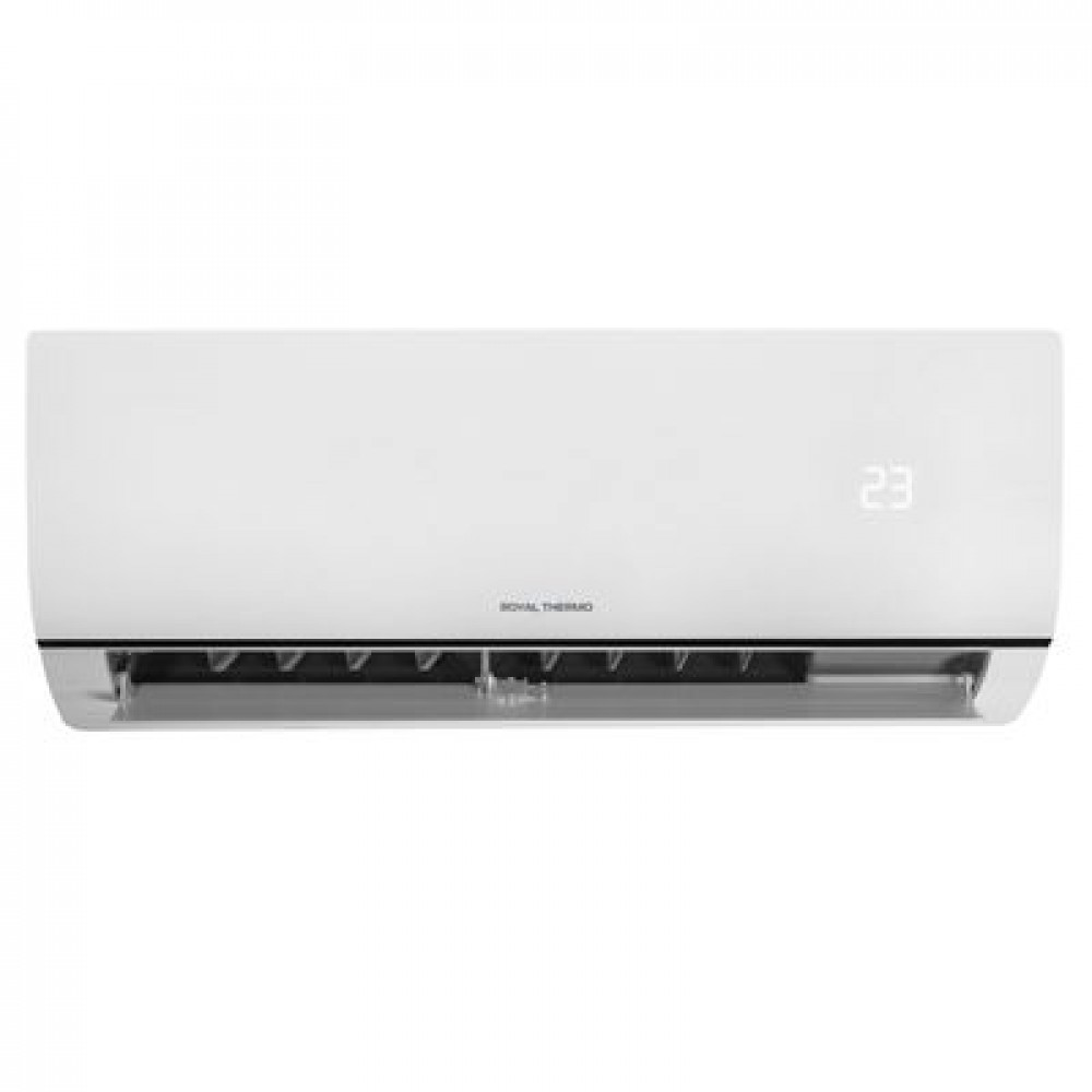 Сплит-система Royal Thermo Siena RTS-09HN8_V2 комплект