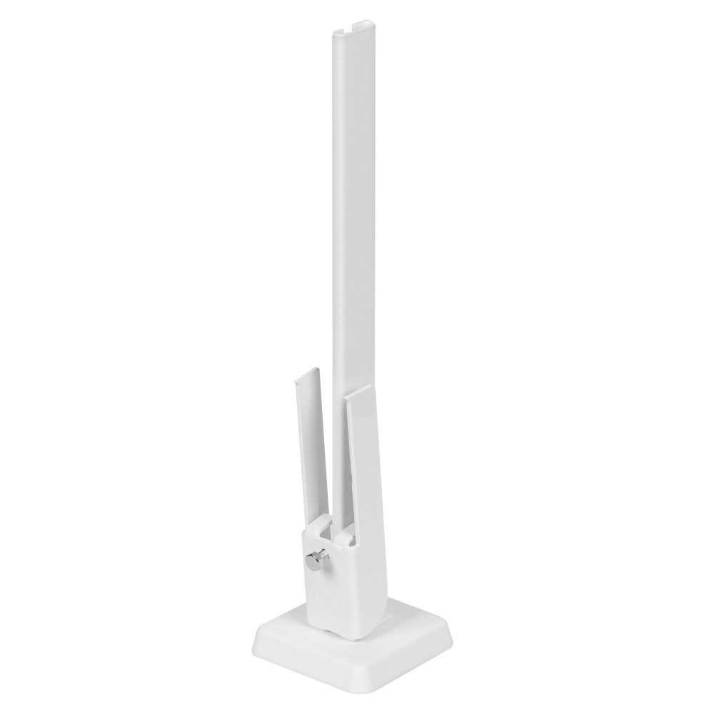 Кронштейн напольный Royal Thermo К11.31 RAL9016