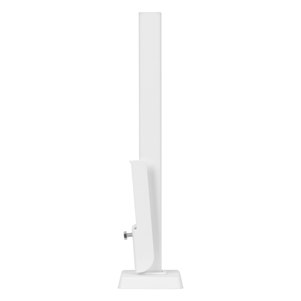 Кронштейн напольный Royal Thermo К11.31 RAL9016