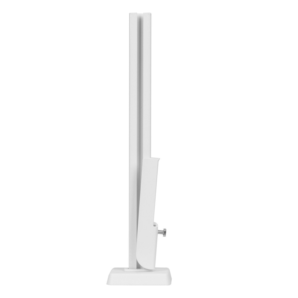 Кронштейн напольный Royal Thermo К11.31 RAL9016