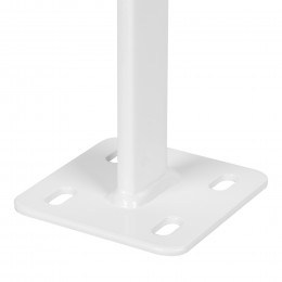 Кронштейн напольный Royal Thermo К11.31 RAL9016