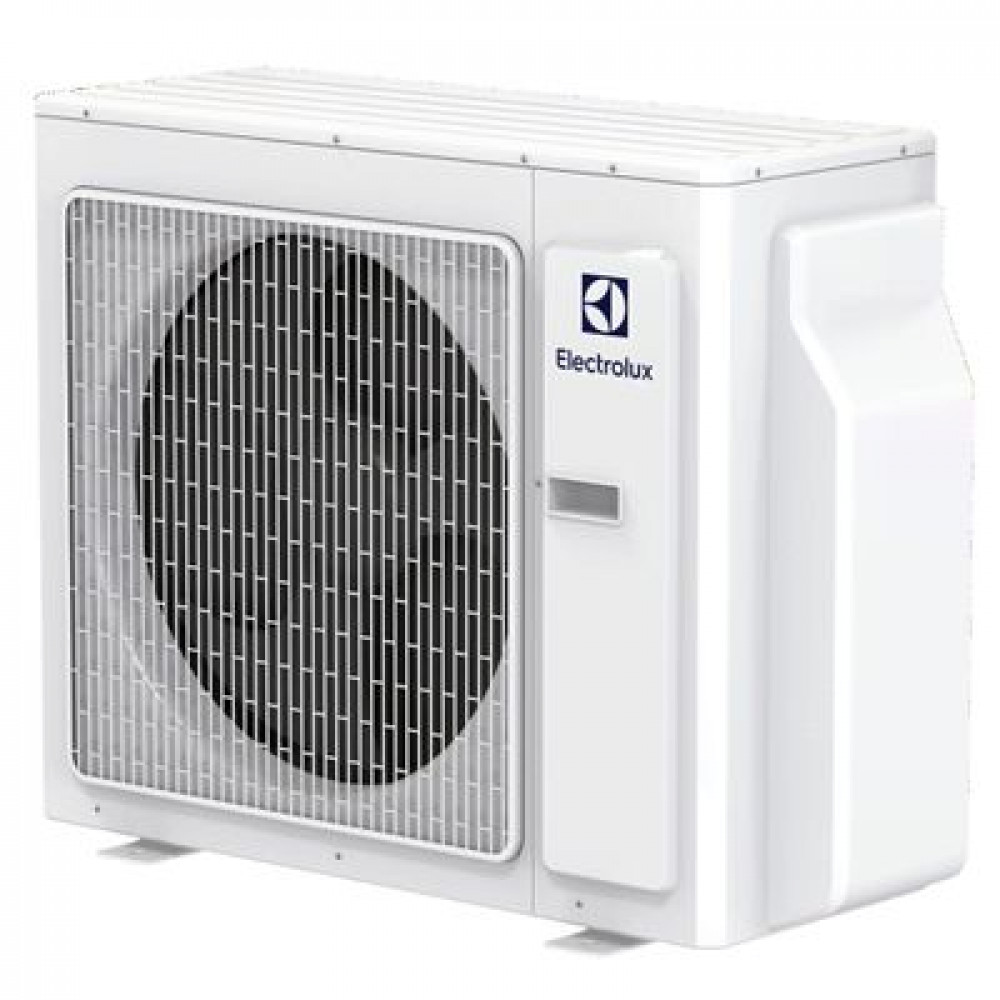 Блок внешний Electrolux EACO/I-28 FMI-4/N8_ERP EU Free match сплит-системы