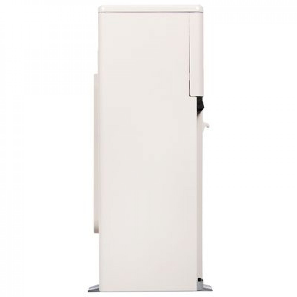 Блок наружный TOSHIBA RAS-3M26G3AVG-E мульти сплит-системы
