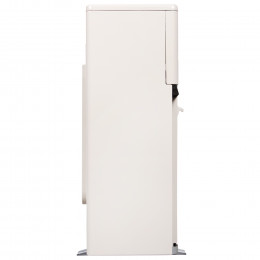 Блок наружный TOSHIBA RAS-3M26G3AVG-E мульти сплит-системы