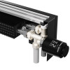 Конвектор напольный Royal Thermo STEP-130/180/2900-2-N-WT-LG-NA