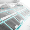 Сплит-система инверторного типа Ballu Eco Smart DC BSYI-12HN8/ES_23Y комплект