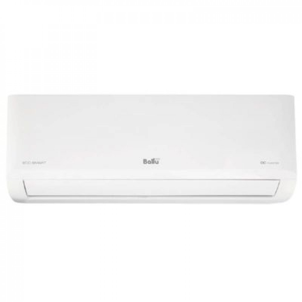 Блок внутренний Ballu ECO Smart DC BSYI-FM/in-09HN8_V1/EU инверторной мульти сплит-системы