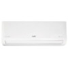 Блок внутренний Ballu ECO Smart DC BSYI-FM/in-09HN8_V1/EU инверторной мульти сплит-системы
